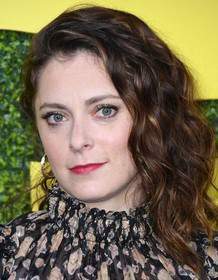 Rachel Bloom