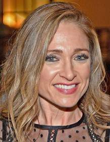 Julie Nathanson
