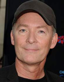 Stephen Stanton