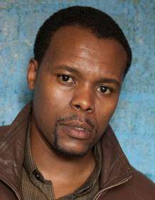 Tumisho Masha