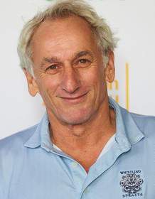 Matt Craven