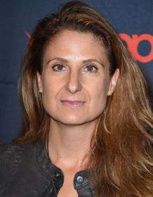 Anna Foerster