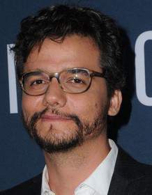 Wagner Moura