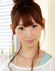 Marina Inoue