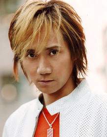 Shinichirô Miki