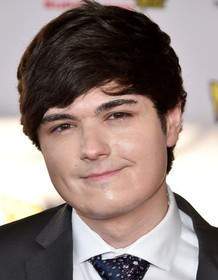 Zach Aguilar