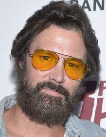 Dave Sheridan