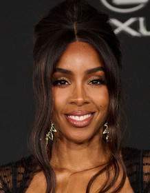 Kelly Rowland