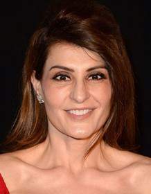 Nia Vardalos