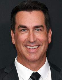 Rob Riggle
