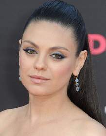 Mila Kunis