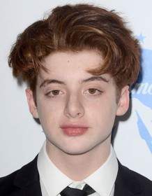 Thomas Barbusca