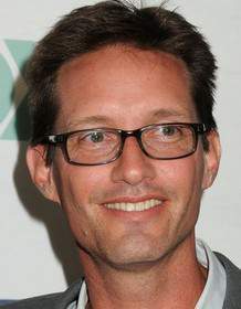 Mike Barker