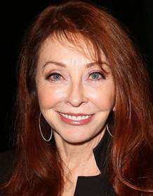 Cassandra Peterson
