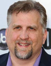 Daniel Roebuck