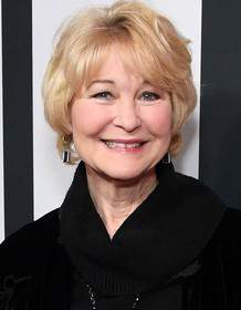 Dee Wallace
