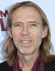 Richard Brake