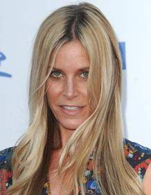 Sheri Moon Zombie