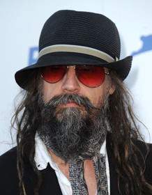 Rob Zombie