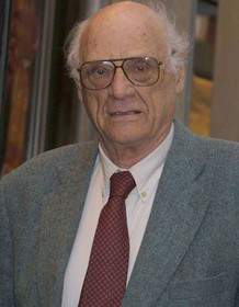 Arthur Miller