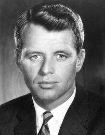 Robert F. Kennedy