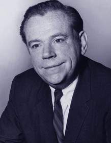 Tom Ewell