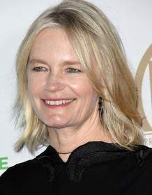 Emma Cooper