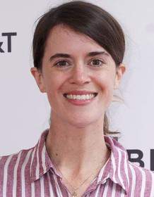 Mary Holland