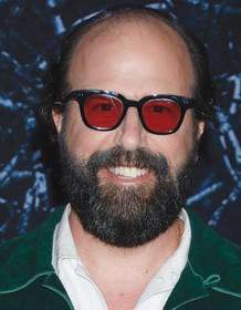 Brett Gelman