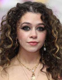 Isis Hainsworth