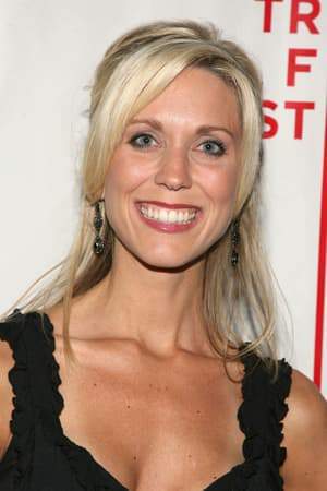 Katie O'Grady