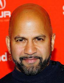 Ajay Naidu