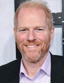 Noah Emmerich