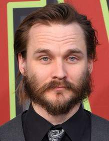 Travis Hammer