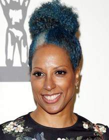 Millicent Shelton