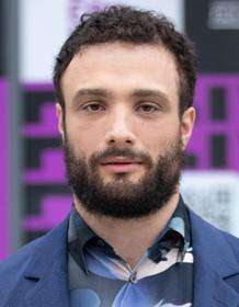 Cosmo Jarvis