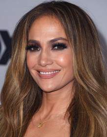 Jennifer Lopez
