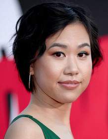 Ramona Young