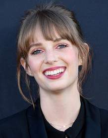 Maya Hawke