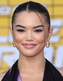 Paris Berelc