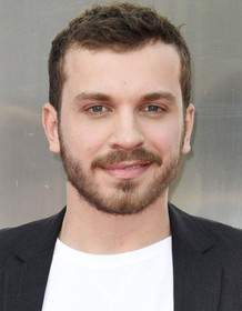 Edin Hasanovic