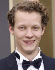 Felix Kammerer