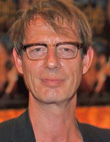 Luc Feit