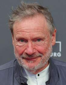 Michael Wittenborn