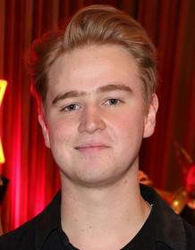 Moritz Klaus