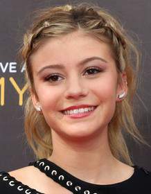 G. Hannelius