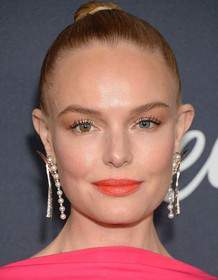 Kate Bosworth