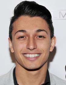 Paul Karmiryan