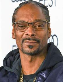 Snoop Dogg