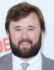 Haley Joel Osment